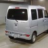 subaru sambar-van 2021 -SUBARU--Samber Van 3BD-S321B--S321B-0024562---SUBARU--Samber Van 3BD-S321B--S321B-0024562- image 2