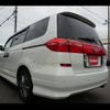 honda elysion 2012 -HONDA 【名変中 】--Elysion RR1--1600243---HONDA 【名変中 】--Elysion RR1--1600243- image 19