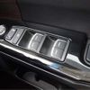 honda odyssey 2025 CFJ1614205 image 12