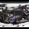 suzuki alto-works 1998 CFJ1744808 image 12