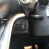 mitsubishi eclipse-cross 2021 CFJ1651798 image 15