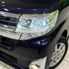 daihatsu tanto 2015 -DAIHATSU--Tanto DBA-LA600S--LA600S-0349175---DAIHATSU--Tanto DBA-LA600S--LA600S-0349175- image 12