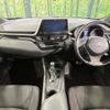 toyota c-hr 2019 CFJ1787980 image 2