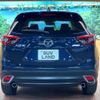 mazda cx-5 2015 -MAZDA--CX-5 LDA-KE2FW--KE2FW-202582---MAZDA--CX-5 LDA-KE2FW--KE2FW-202582- image 16