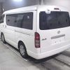 toyota hiace-wagon 2010 -TOYOTA--Hiace Wagon TRH214W-0021537---TOYOTA--Hiace Wagon TRH214W-0021537- image 2