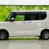 daihatsu tanto 2022 quick_quick_6BA-LA660S_LA660S-0062565 image 2