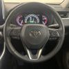 toyota rav4 2019 -TOYOTA--RAV4 6BA-MXAA54--MXAA54-4007238---TOYOTA--RAV4 6BA-MXAA54--MXAA54-4007238- image 14