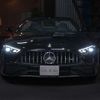 mercedes-benz amg 2022 -MERCEDES-BENZ--AMG 4AA-232450C--W1K2324502F008998---MERCEDES-BENZ--AMG 4AA-232450C--W1K2324502F008998- image 17