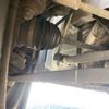 daihatsu tanto 2016 -DAIHATSU 【習志野 580ﾇ7304】--Tanto DBA-LA600S--LA600S-0493609---DAIHATSU 【習志野 580ﾇ7304】--Tanto DBA-LA600S--LA600S-0493609- image 26
