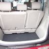 nissan cube 2014 -NISSAN--Cube DBA-Z12--Z12-281135---NISSAN--Cube DBA-Z12--Z12-281135- image 11
