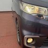 mitsubishi ek 2016 CFJ1827005 image 10