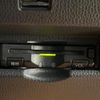toyota voxy 2023 quick_quick_ZWR90W_ZWR90-0075626 image 6