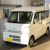 suzuki every 2015 -SUZUKI 【大分 480い6100】--Every DA17V-127278---SUZUKI 【大分 480い6100】--Every DA17V-127278- image 1