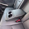 toyota prius 2014 GOO_JP_700070884830250416009 image 21
