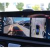 mercedes-benz cla-class 2024 CFJ1776884 image 27