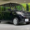 nissan dayz-roox 2018 CFJ1820706 image 16