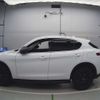 alfa-romeo stelvio 2018 -ALFA ROMEO--Alfa Romeo Stelvio 94920-ZARFAHHN1J7C18147---ALFA ROMEO--Alfa Romeo Stelvio 94920-ZARFAHHN1J7C18147- image 5