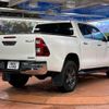 toyota hilux 2022 quick_quick_GUN125_GUN125-3937863 image 17