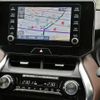 toyota harrier-hybrid 2022 -TOYOTA--ﾊﾘｱｰ ﾊｲﾌﾞﾘｯﾄﾞ 6AA-AXUH80--0048156---TOYOTA--ﾊﾘｱｰ ﾊｲﾌﾞﾘｯﾄﾞ 6AA-AXUH80--0048156- image 15