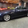 audi a7 2013 -AUDI--Audi A7 4GCGWC--WAUZZZ4G9DN016468---AUDI--Audi A7 4GCGWC--WAUZZZ4G9DN016468- image 35