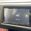 suzuki alto-works 2016 -SUZUKI--Alto Works DBA-HA36S--HA36S-880712---SUZUKI--Alto Works DBA-HA36S--HA36S-880712- image 18