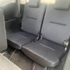 toyota sienta 2017 CFJ1668665 image 5