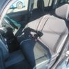daihatsu move-conte 2013 GOO_JP_988025072000601994001 image 48