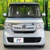 honda n-box 2020 -HONDA--N BOX 6BA-JF3--JF3-1477633---HONDA--N BOX 6BA-JF3--JF3-1477633- image 15