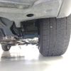 nissan x-trail 2014 CFJ1603408 image 28