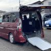 nissan serena 2019 -NISSAN--Serena DAA-GFC27--GFC27-183433---NISSAN--Serena DAA-GFC27--GFC27-183433- image 15