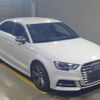 audi s3 2021 quick_quick_ABA-8VDJHL_WAUZZZ8V3LA041431 image 9