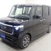 honda n-box 2025 CFJ1646820 image 7