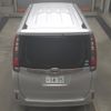 toyota noah 2014 -TOYOTA 【相模 502ﾑ1435】--Noah ZRR80G-0046910---TOYOTA 【相模 502ﾑ1435】--Noah ZRR80G-0046910- image 8