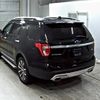ford explorer 2016 -FORD--Ford Explorer 1FM5KT-1FM5K8HT0GGB23257---FORD--Ford Explorer 1FM5KT-1FM5K8HT0GGB23257- image 2