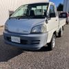 toyota townace-truck 2005 GOO_NET_EXCHANGE_1157493A30241211W003 image 1