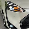 toyota sienta 2020 quick_quick_NSP170G_NSP170-7245396 image 13