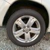 toyota vanguard 2007 CFJ1803817 image 24
