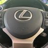 lexus nx 2015 quick_quick_DAA-AYZ10_AYZ10-1004259 image 18