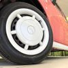 daihatsu mira-tocot 2018 CFJ1751789 image 13