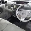 daihatsu tanto 2015 -DAIHATSU--Tanto LA610S--0062915---DAIHATSU--Tanto LA610S--0062915- image 4