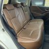 subaru forester 2020 quick_quick_5AA-SKE_SKE-035927 image 6