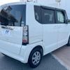 honda n-box 2012 CFJ1582155 image 17