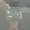 honda s660 2020 CFJ1763341 image 5