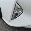 toyota prius 2017 -TOYOTA--Prius DAA-ZVW50--ZVW50-8054422---TOYOTA--Prius DAA-ZVW50--ZVW50-8054422- image 11