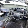 nissan fairlady-z 1997 CFJ1562276 image 20