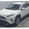 toyota rav4 2020 -TOYOTA--RAV4 6BA-MXAA54--MXAA54-5005903---TOYOTA--RAV4 6BA-MXAA54--MXAA54-5005903- image 1