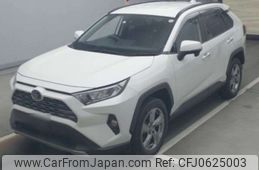 toyota rav4 2020 -TOYOTA--RAV4 6BA-MXAA54--MXAA54-5005903---TOYOTA--RAV4 6BA-MXAA54--MXAA54-5005903-