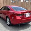 mazda atenza 2015 -MAZDA--Atenza Sedan LDA-GJ2FP--GJ2FP-202181---MAZDA--Atenza Sedan LDA-GJ2FP--GJ2FP-202181- image 17