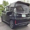 honda n-box 2019 -HONDA--N BOX DBA-JF3--JF3-1202336---HONDA--N BOX DBA-JF3--JF3-1202336- image 15