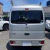 nissan clipper-van 2019 -NISSAN 【大宮 480ﾃ9933】--Clipper Van DR17V--421665---NISSAN 【大宮 480ﾃ9933】--Clipper Van DR17V--421665- image 2